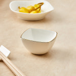 언제나 플러스 미니골드 사각종지 L6 CA3123006 : NC엑스코 모던하우스