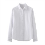 비밀의 여자 82회 최윤영 오세린 블라우스 옷 패션 코디 H2028 : 단비플러스