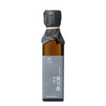 석촌기름집 고소한 국산 들기름 250mL : 석촌 기름집