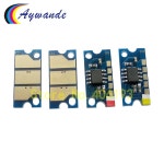 20x 드럼 유닛 코니카 미놀타 C200 C203 C210 C253 C353 7720 7721 이미징 이미지 칩 IU212 IU213 IU313 : 스마트일류