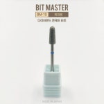 비트마스터 네일비트 BM-10 다이아몬드 콘 케어비트 : 영뷰티