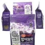 하림 밥이보약 고양이 걱정없는 헤어볼 사료 2kg CAT : 온리웰