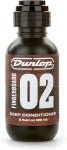 던롭 기타 핑거보드 컨디셔너 6532 / DUNLOP 02 : 조이뮤직샵