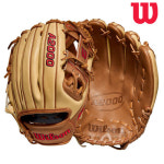 윌슨 2022 A2000 1786 내야 글러브 11.5인치 : 제이제이스포츠부산