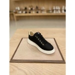 [현대백화점]탠디 (Tandy) 여성화 스니커즈 J1547 BLACK 4Cm : 현대백화점
