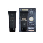 TG 티아라걸 프리미엄 BB크림 50g : 온화사