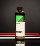 카프로 리셋 유리막 관리 유리막에 안전한 고농축 카샴푸 500ml : 프로바이드