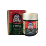 정관장 홍삼진고 100g x 6개 : 주식회사 제이제이몰