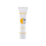 제노셀 선프로셀 40ml : 신아메디코스