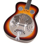 클래식 입문용 통기타 어쿠스틱 기타 일렉트릭 고광택 사이즈 에코 포크 풀 마감 : 샵앤모아