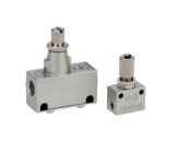 SMC 공압 AS2000-01 : 주식회사 태광하이테크