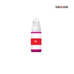 캐논 GI-990 재생잉크 G1900 1910 2900 2910 3910 4900 4910 4911 : 잉크다잉크
