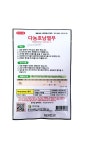 다농 호남열무25g : 농사로스토어