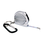 코메론 핸디 줄자 수동 KMC-21 2Mx13mm : 고릴라툴