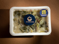 국내산 통영장어 보양식 밀키트 장어탕 건강한 수제 장어구이 전문점 800g : 진주장어탕전문점