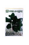 다농 프래스코 시금치 30g 봄가을 재배용 : 농사로스토어