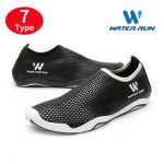 워터런 성인 아쿠아슈즈 아쿠아삭스 물놀이신발 : Sweet life