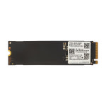 Fn 삼성전자 SSD PM991a M2 256GB 벌크 미사용 : 주식회사 퍼스트나인즈
