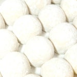 착한 방앗간 찹쌀 모찌 팥떡 유명 명품 떡 명가 맛집 떡주문 60g 20개 : 꼬꼬마짱 라이프몰