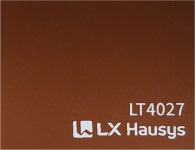 LX LG 조명용 컬러 시트 LT4027 50cm단위 간판 무광 광고 칼라 : 애드모어-ADMORE