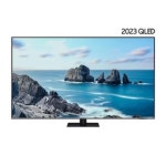 삼성 QLED 65인치 KQ65QC70AFXKR 전국배송 삼성전자설치 : 스타전자마켓