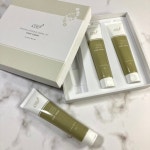 스킨독스 애드(ADD) 어메이징 더마 리프트 스타트 크림 80g 3개(1box) : 펀팤