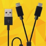핸드폰 USB 충전 케이블 5핀 C타입 갤럭시S 피시방 오핀 호텔 안드로이드 : 진진커머스