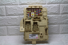 I30 PD 퓨즈박스 정션박스 91950-G3050 , 91950G3050 : 준준모터스
