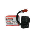 야마하 순정 엔맥스 NMAX 21이상 우측 스위치 뭉치 B3F-H3973-01 02 : 혼다오토바이부품실