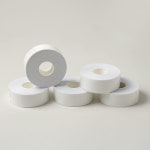 축구선수테이핑 근육테이프 주짓수테이프 5p흰색-372 : 캐루미컴퍼니