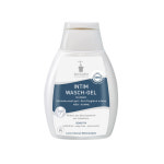 비오텀 인티니티 워싱 젤 포맨 Nr 28 250ml x 6팩 : THUMBS