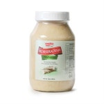 홀스레디쉬 907g 모아하우스 연어 소스 드레싱 : 하이브릿지