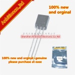 10 pcs 100% 신규 및 to-92 j2317 2sj2317 고속 스위칭 애플리케이션 : 어스무역