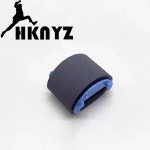 10pcS RL1-1442-000 RL1-2593-000 HP P1005 M1132 M125a M127FN P1102 P1102W CP CP2025 캐논 LBP 3018 3108 : 셀러영삼