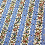 빈티지코튼 228 : 슬로우니들