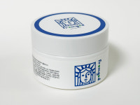 갓크림 프롬갓 크림T god cream T 수분크림 30ml : 스토어탑