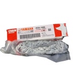 야마하 순정 엔맥스 (NMAX) 신구공용 캠체인 94568-F9096 : 혼다오토바이부품실