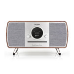 티볼리 뮤직시스템 홈 블루투스 스피커(Tivoli audio Musicsystem Home) : 사운드라이프2