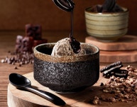 디저트 요거트볼 13종 모음 : 오버진 쿠킹스튜디오 앤 숍