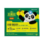 동아 프롬팜 이뮨 챔피언 30포 [약국정품/최신입고] : 스마트건강팜