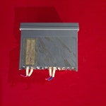 TIV907183 : 주식회사 현서