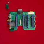 MOTHOR Board Pg-14 : 주식회사 현서