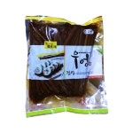 반찬 가공식품 조림 J1715 봄뜨레 1kg 우엉 김밥 : 다팔아오