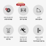워커기 의료 용 환자용 의료기 보행 기 워커 상사 차 : 맥스퍼트