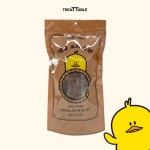 트릿테이블 옛날오리통닭 100g : ANYPORT