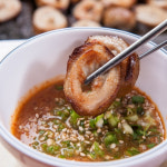 대구 달구벌 이바라 막창 전용 된장 양념 소스 1kg 막창맛집 : 카운트다운세이브마켓