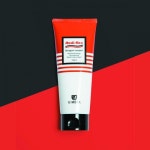 메디플렉스 드래곤크림 150ml : 신하통상