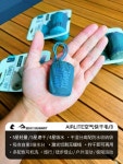 여행용 캠핑용 트래킹용 스포츠 수건 김숙 수건 땀 흡수 얼굴 수건 단체 등산 트레킹 선물 : 조선무역상