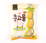 삼진식품 콩고물 빙수용콩가루 달콤한콩고물 HACCP인증 : 삼진식품