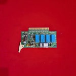 PG-12 : 주식회사 현서